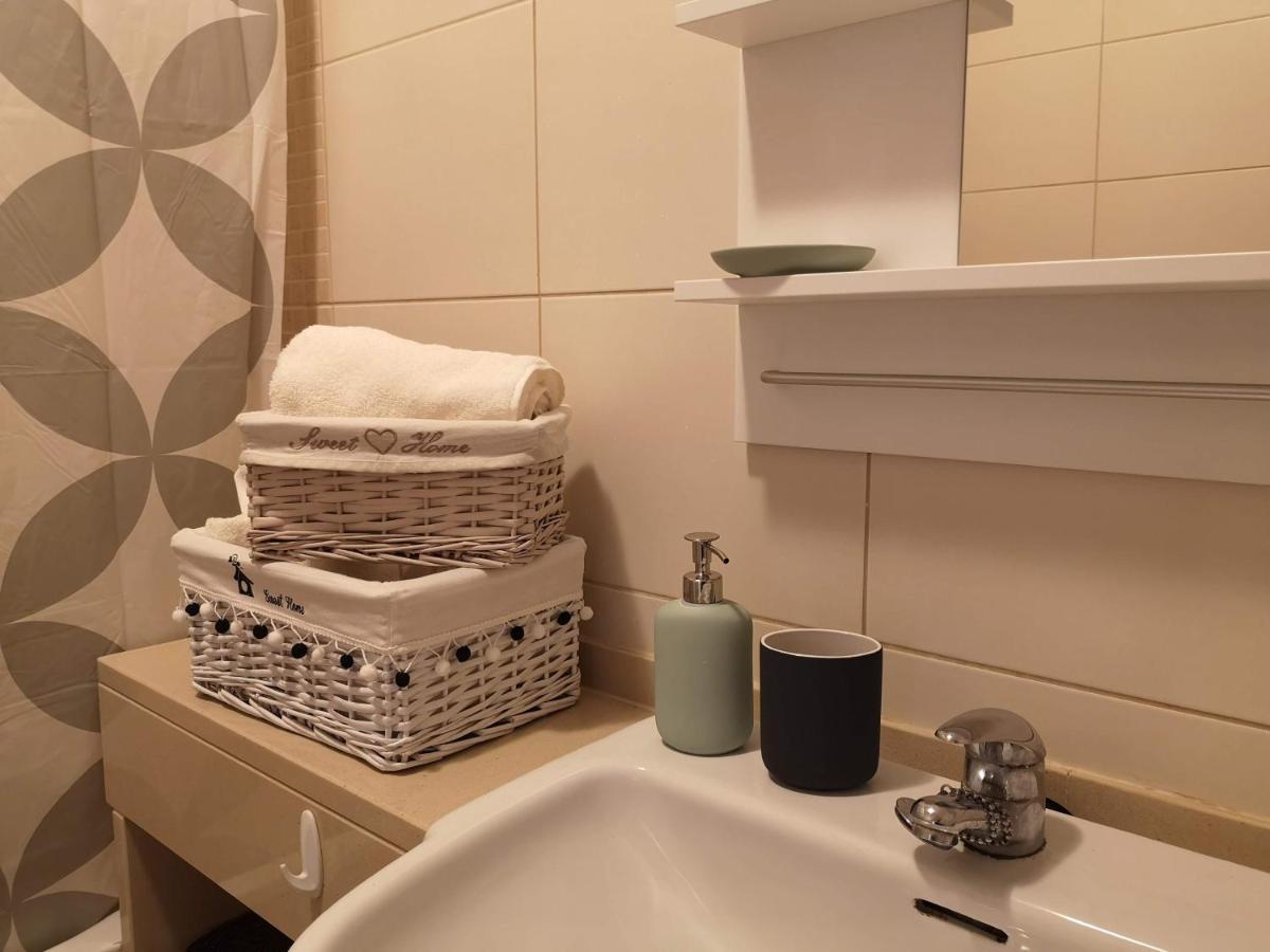Armacao De Pera Praia Mar Sol Ngoại thất bức ảnh
